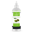 Load image into Gallery viewer, Extra Virgin Olive Oil - Chilean Arbequina