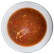 Load image into Gallery viewer, Chicken Tortilla