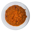 Load image into Gallery viewer, Turkey Chili