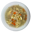 Load image into Gallery viewer, Arnold's Chicken Noodle