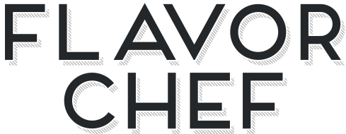 Flavor Chef