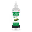 Load image into Gallery viewer, Italian Inspired Infused Olive Oil