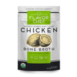 Load image into Gallery viewer, Coconut Ginger Chicken Bone Broth