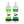Load image into Gallery viewer, Olive Oil Sampler (2PK)
