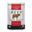 Load image into Gallery viewer, Grass Fed and Finished Beef Bone Broth
